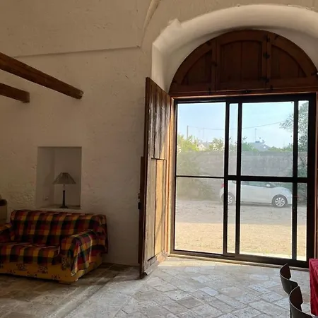 Bruni/casina